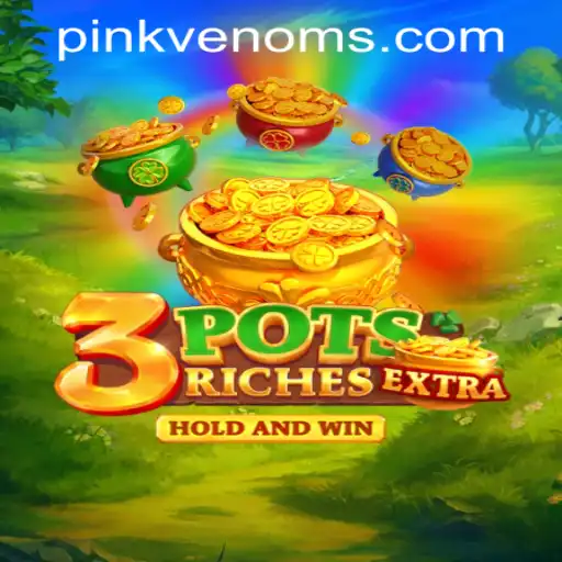 Pink Venom Casino Casino App