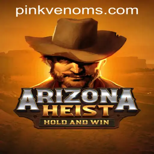 Pink Venom Casino Casino Withdrawal
