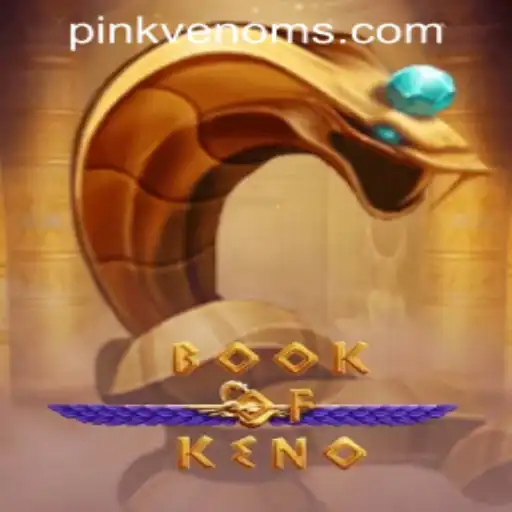 Pink Venom Casino Casino Withdrawal