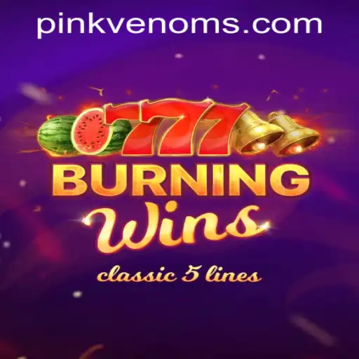 Pink Venom Casino Casino Withdrawal