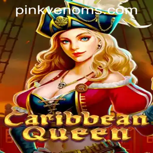 Pink Venom Casino Casino App