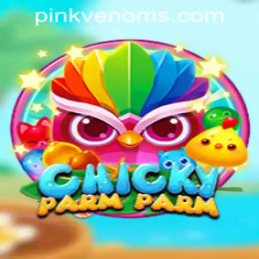 Pink Venom Casino Casino App
