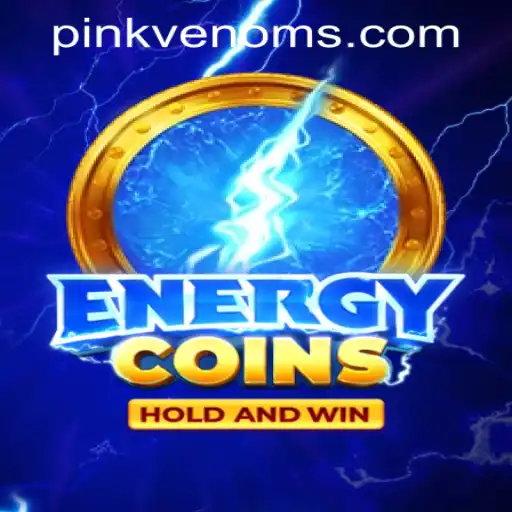 Pink Venom Casino Casino Withdrawal