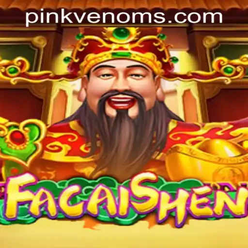 Pink Venom Casino Casino App