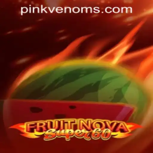 Pink Venom Casino Casino App