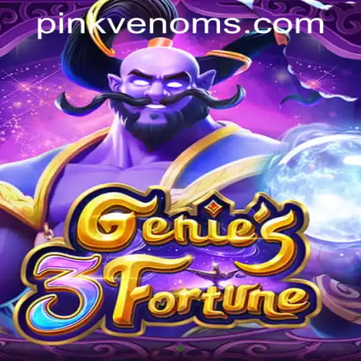 Pink Venom Casino About Us