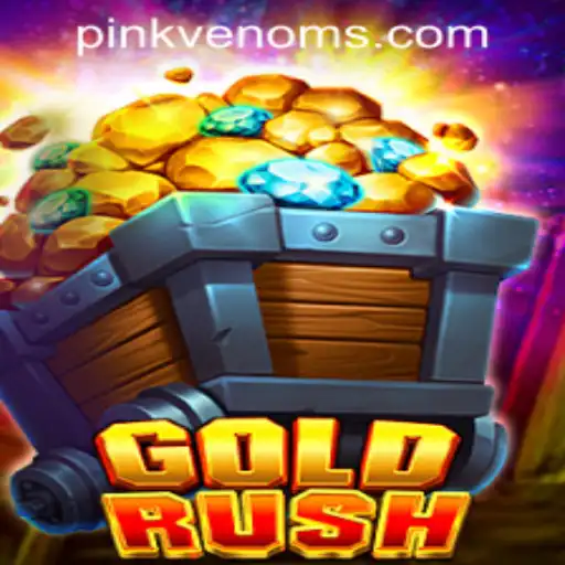 Pink Venom Casino Casino Withdrawal