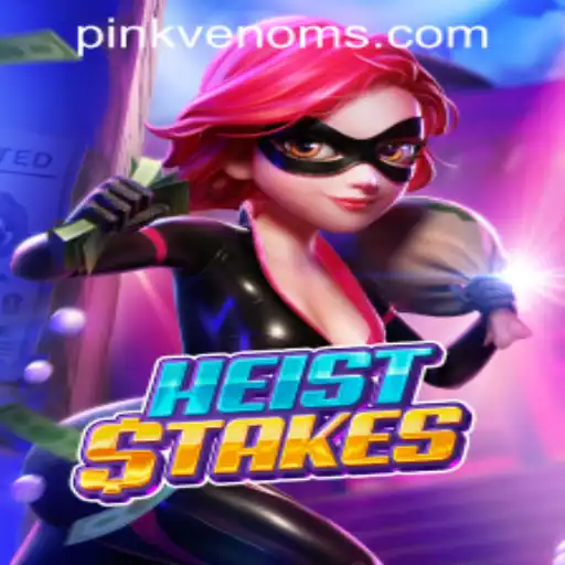 Pink Venom Casino Casino Withdrawal