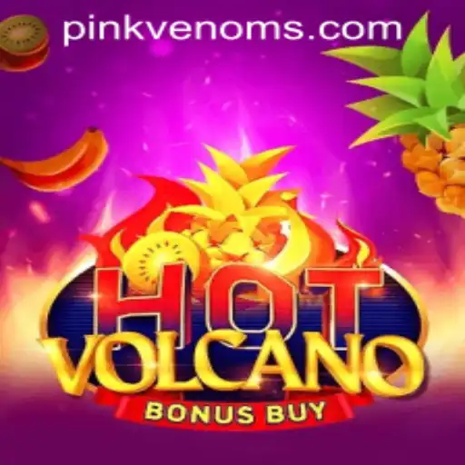 Pink Venom Casino Live Casino