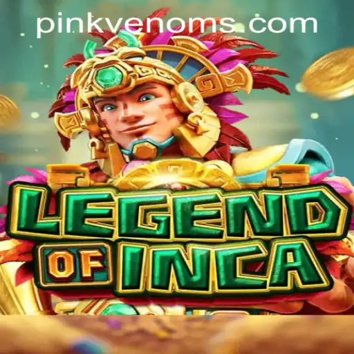 Pink Venom Casino Casino Withdrawal