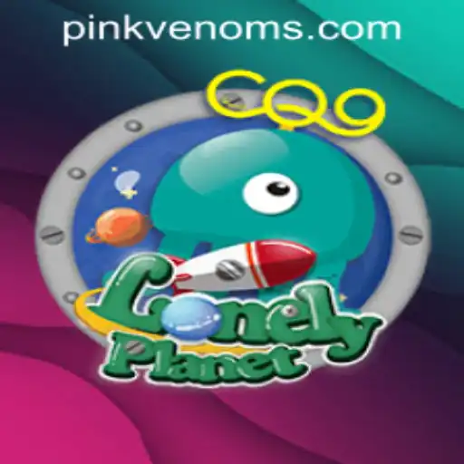 Pink Venom Casino Casino App