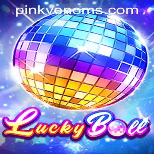 Pink Venom Casino Casino App