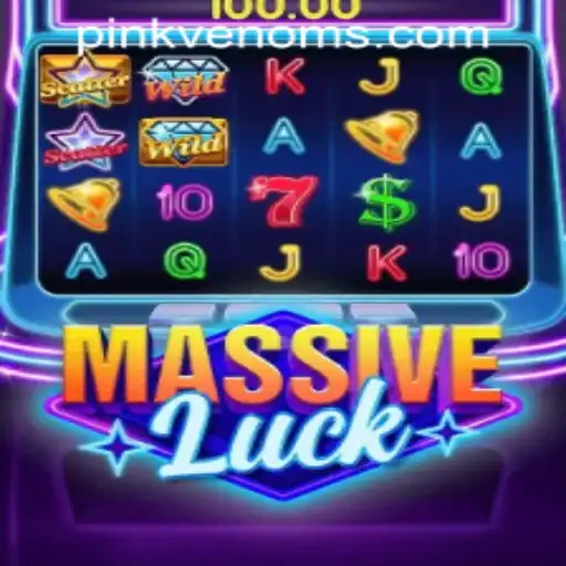 Pink Venom Casino Casino Withdrawal