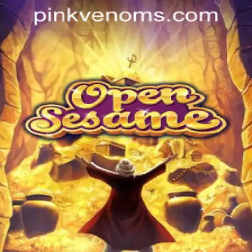 Pink Venom Casino Casino Withdrawal