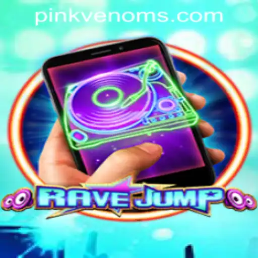 Pink Venom Casino About Us