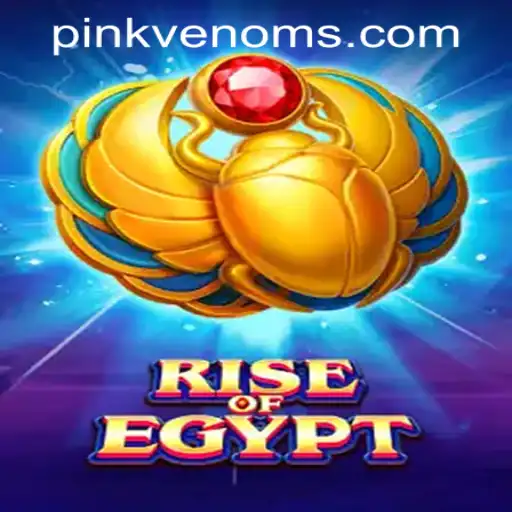 Pink Venom Casino Casino Withdrawal