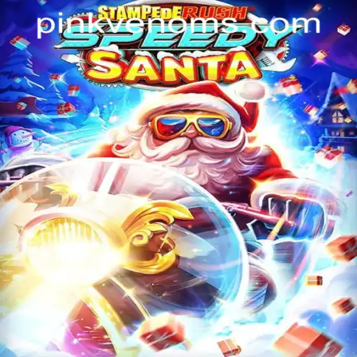 Pink Venom Casino Casino Withdrawal