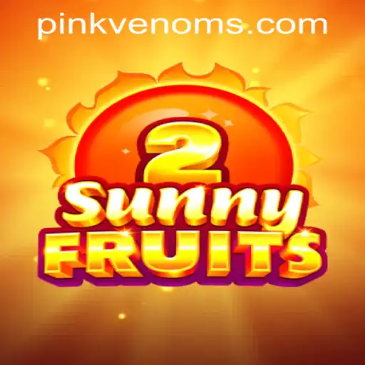Pink Venom Casino Casino App