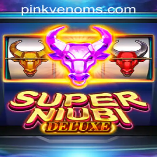 Pink Venom Casino Casino Withdrawal